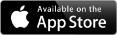 Tải app hotlive trên iOS